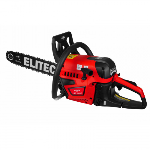 E1611.012.00