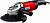 Углошлифов. машина, 230мм, 6000об/мин, 2400Вт. /УШМ-П230-2000 П