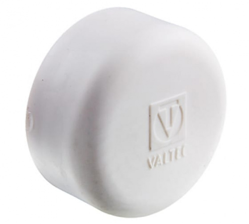 VTp.790.0.020