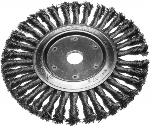 35190-200_z01
