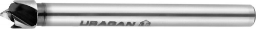 29995-10