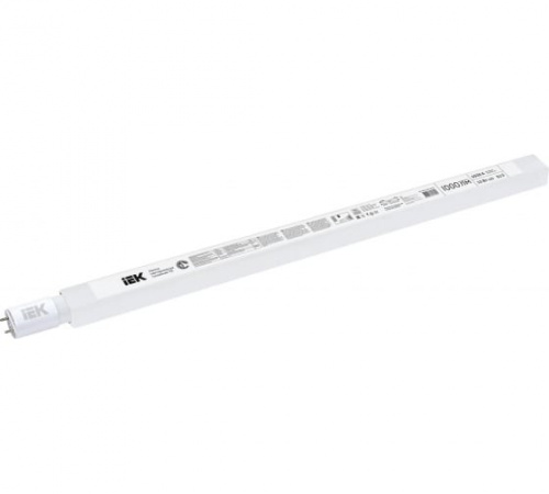 LLE-T8-10-230-65-G13