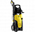 Мойка высокого давления IKON 160 Plus