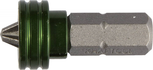 26128-2-25-1