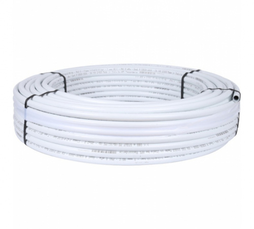 SPM-0001-102020