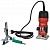 Кромочный фрезер Makita M3702