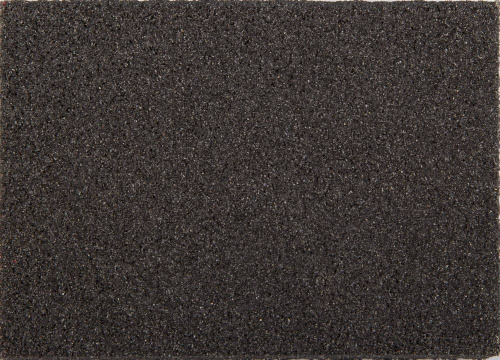 3560-1
