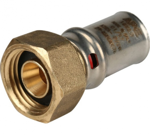 SFP-0016-001216