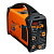 Установка аргонодуговая TIG 200 P DSP PRO (W212),(220 В), Сварог