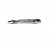 Лампа галогенная КГ-120вт 230в R7S 78мм Osram (64695ES)