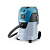 Makita  Пылесос (вл\сух), 1000Вт, 3600л\м, 210мбар, 25л, шланг36ммх3.5м,8кг,кор. /VC2512L