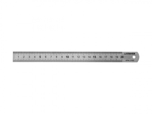 3427-020_z01