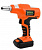 Аккумуляторный заклепочник MESSER W4560