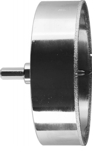 29850-120