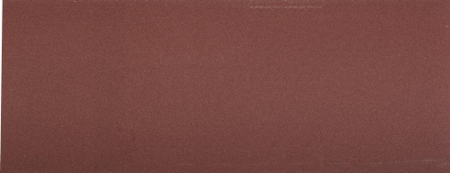 35590-180
