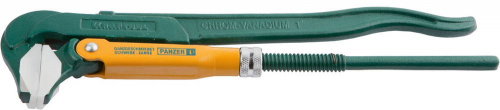 27361-10