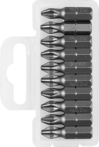 26001-2-25-10