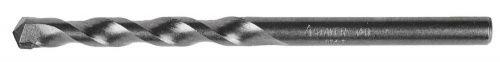 29193-08