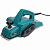 Makita рубанок,900Вт,16000об\м,ширина-110мм,глуб-3.5мм,4.2кг,кор