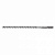 Бур SDS-Plus  8,0х155х215 GROSS 70745