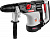 Перфоратор ЗУБР "ПРОФЕССИОНАЛ", SDS-Max, 12Дж, 8,0 кг, 1100Вт, кейс