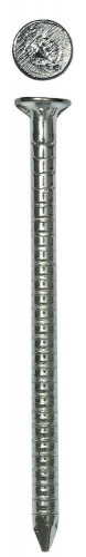 4-305146-22-040