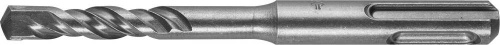 29315-110-08