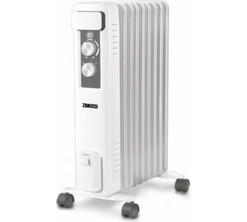 Loft ZOH.LT-09W
