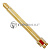 Резак машинный MS 832/250 PMYE (L-250 мм, 71611142), MESSER