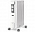 Масляный обогреватель Zanussi Loft ZOH/LT-09W 2000Вт