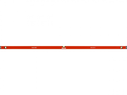 34584-200