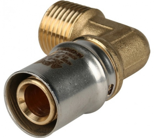 SFP-0011-001220