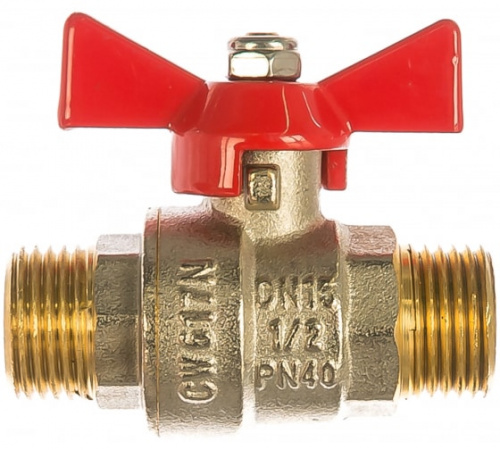 VT.219.N.04