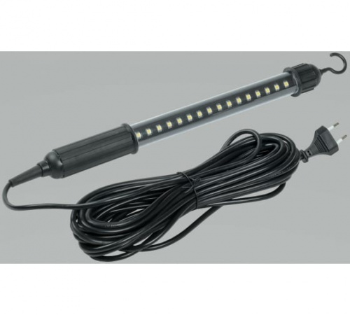 LDRO2-2060-60-5M-K02