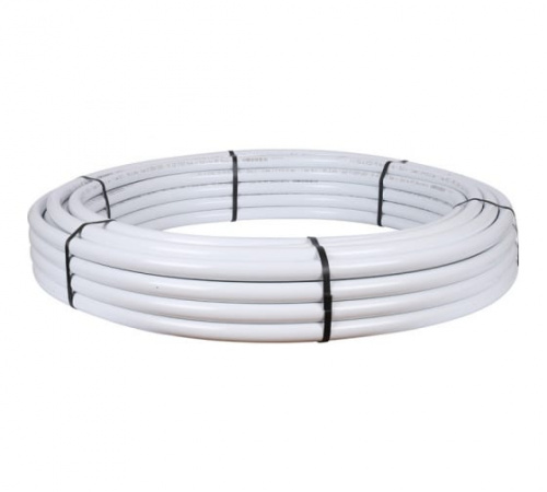 SPM-0001-053230