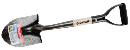 39355_z01