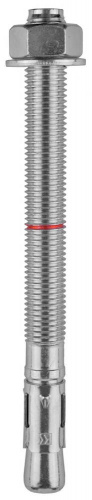 302184-20-220