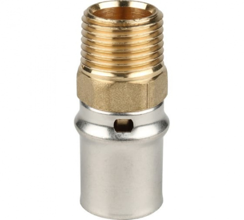 SFP-0001-001220