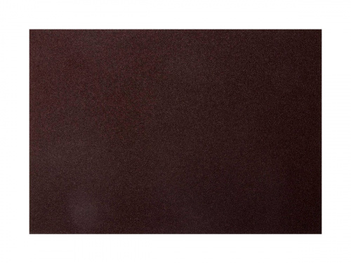 3544-16