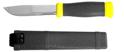47630