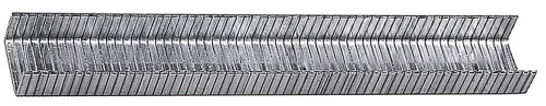 31610-06