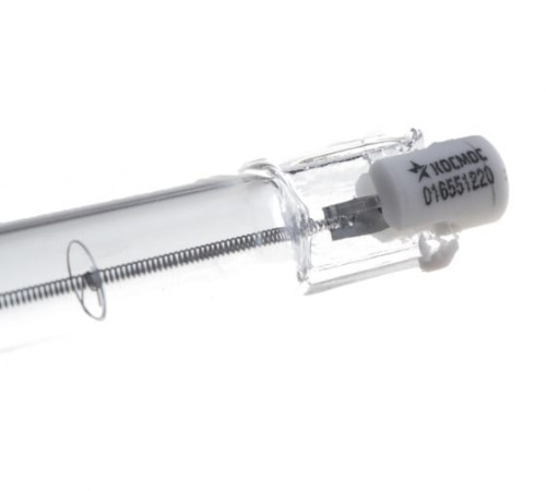 LKsmJ254230V1500W