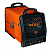 Установка аргонодуговая TIG 250 P TECH (E102) AC/DC, (380 В), Сварог