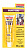 Эластичная жидкая прокладка Soudal 120035