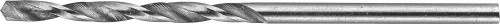 4-29625-040-1.4