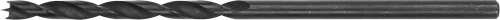 29421-300-10