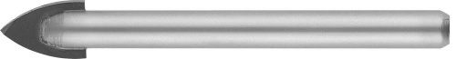 2986-10