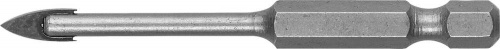 29840-03