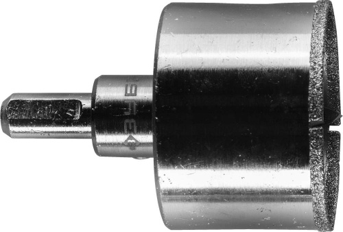 29850-50