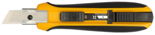 OL-UTC-1